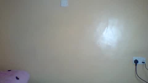 Snapshot of sweet_zuri3 chatting on October 20, 2025, 12:49 pm zuri online show from October 20, 2025, 12:49 pm