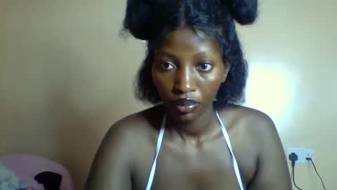 Snapshot of sweet_zuri3 chatting on October 27, 2025, 2:04 am zuri online show from October 27, 2025, 2:04 am