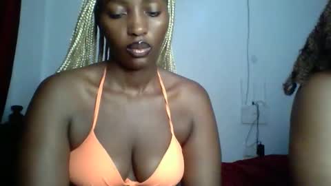 Snapshot of sweet_zuri3 chatting on November 27, 2025, 2:57 am zuri online show from November 27, 2025, 2:57 am