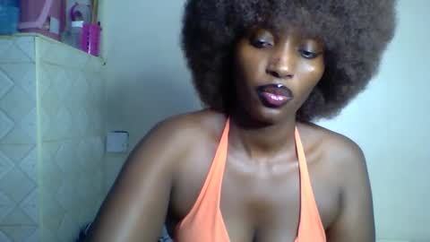 zuri online show from February 1, 2026, 12:48 pm