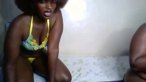zuri online show from February 2, 2026, 11:20 am