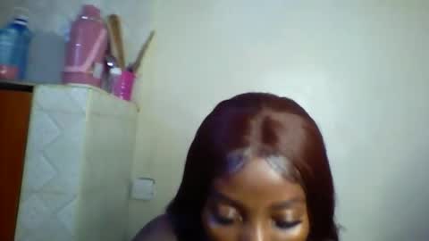 zuri online show from February 6, 2026, 8:51 am