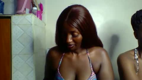 zuri online show from February 12, 2026, 11:55 pm