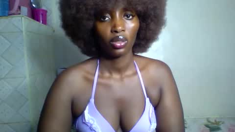 zuri online show from February 13, 2026, 10:39 pm