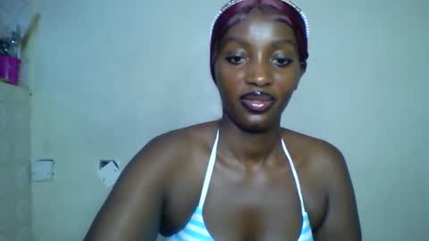 zuri online show from February 16, 2026, 12:34 pm