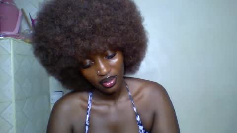 zuri online show from February 18, 2026, 11:22 pm