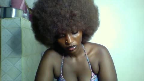 zuri online show from February 22, 2026, 12:36 pm