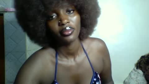 zuri online show from February 24, 2026, 11:36 pm