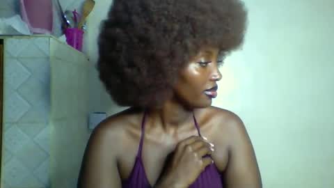 zuri online show from March 1, 2026, 12:45 am