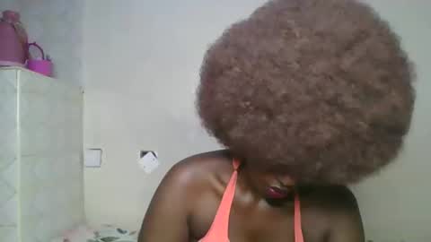 zuri online show from March 1, 2026, 2:08 pm