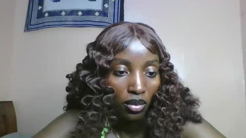 Snapshot of sweet_zuri3 chatting on May 20, 2026, 7:14 am zuri online show from May 20, 2026, 7:14 am