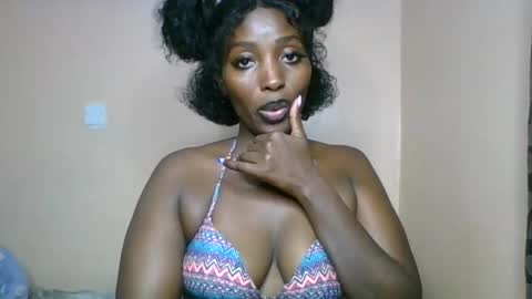 Snapshot of sweet_zuri3 chatting on May 28, 2026, 9:34 pm zuri online show from May 28, 2026, 9:34 pm