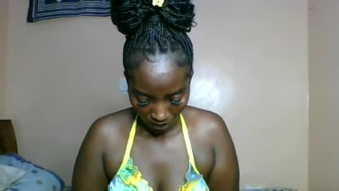 Snapshot of sweet_zuri3 chatting on June 23, 2026, 11:36 pm zuri online show from June 23, 2026, 11:36 pm