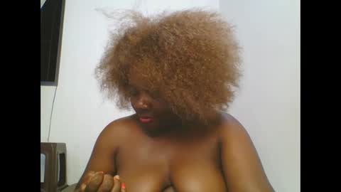 NASHA online show from March 7, 2025, 10:10 pm