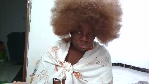 NASHA online show from September 16, 2025, 2:23 am