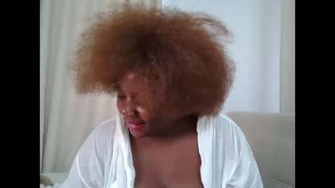 NASHA online show from March 2, 2026, 5:19 am