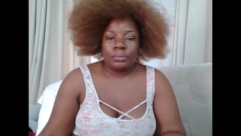 NASHA online show from April 23, 2026, 12:51 pm