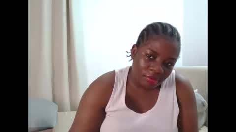 NASHA online show from May 5, 2026, 3:36 am