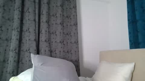Snapshot of sweetafricangal chatting on May 22, 2026, 2:08 am NASHA online show from May 22, 2026, 2:08 am