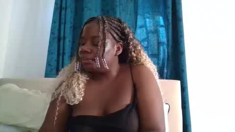 Snapshot of sweetafricangal chatting on May 28, 2026, 9:28 am NASHA online show from May 28, 2026, 9:28 am