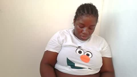 NASHA online show from July 30, 2026, 2:38 pm