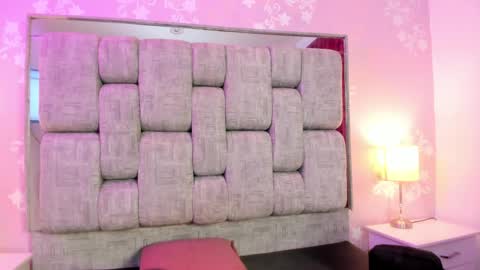 SweetAlana online show from April 27, 2026, 3:04 am