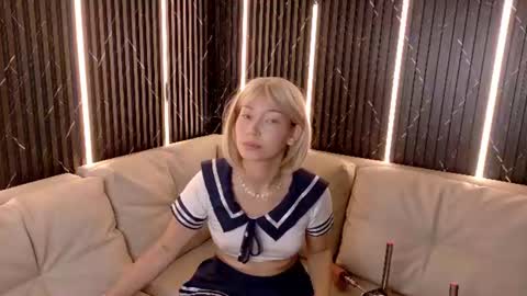 Snapshot of sweetalana1 chatting on June 14, 2026, 1:58 am SweetAlana online show from June 14, 2026, 1:58 am