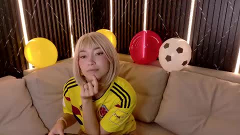 Snapshot of sweetalana1 chatting on June 17, 2026, 8:21 pm SweetAlana online show from June 17, 2026, 8:21 pm