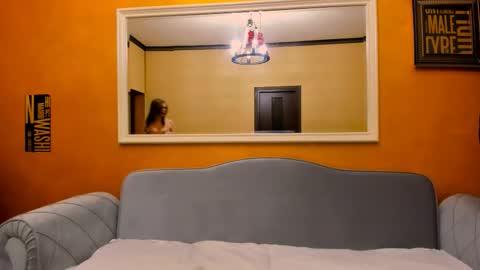 Snapshot of sweetale3 chatting on October 19, 2025, 9:48 pm Ale online show from October 19, 2025, 9:48 pm