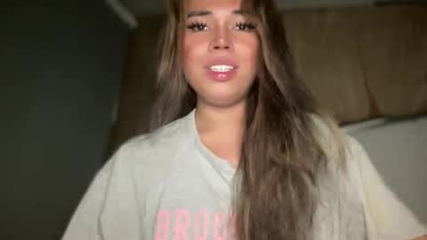 Snapshot of sweetalexa19 chatting on September 29, 2025, 7:30 pm alexa your one and only queen online show from September 29, 2025, 7:30 pm