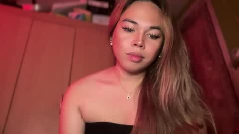 Snapshot of sweetalexa19 chatting on November 13, 2025, 4:11 am alexa your one and only queen online show from November 13, 2025, 4:11 am