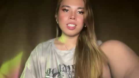 Snapshot of sweetalexa19 chatting on January 6, 2026, 5:16 pm alexa your one and only queen online show from January 6, 2026, 5:16 pm