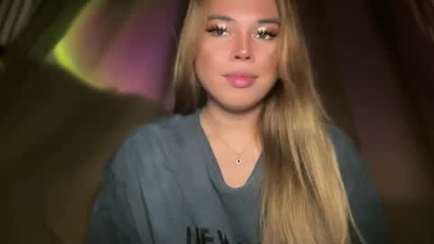 Snapshot of sweetalexa19 chatting on February 12, 2026, 7:31 pm alexa your one and only queen online show from February 12, 2026, 7:31 pm