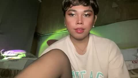 Snapshot of sweetalexa19 chatting on March 10, 2026, 1:38 pm alexa your one and only queen online show from March 10, 2026, 1:38 pm