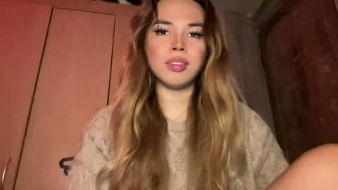 alexa your one and only queen online show from July 7, 2026, 4:37 am