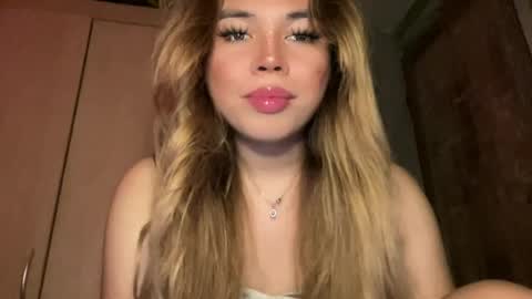 alexa your one and only queen online show from July 9, 2026, 4:05 am