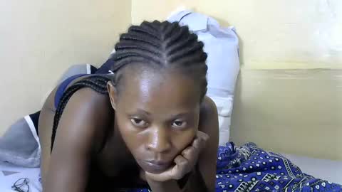 Snapshot of sweetalianah chatting on February 4, 2025, 8:28 pm LIANAH online show from February 4, 2025, 8:28 pm