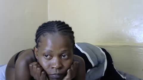 Snapshot of sweetalianah chatting on February 6, 2025, 6:35 pm LIANAH online show from February 6, 2025, 6:35 pm