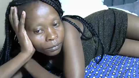 Snapshot of sweetalianah chatting on March 5, 2025, 12:38 am LIANAH online show from March 5, 2025, 12:38 am