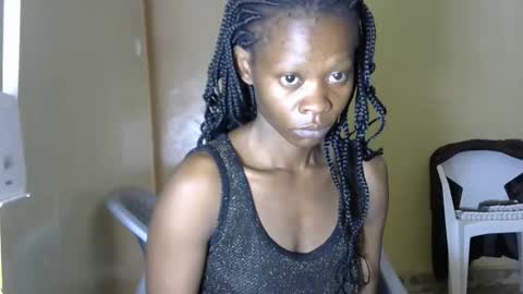 Snapshot of sweetalianah chatting on September 11, 2025, 7:41 am LIANAH online show from September 11, 2025, 7:41 am