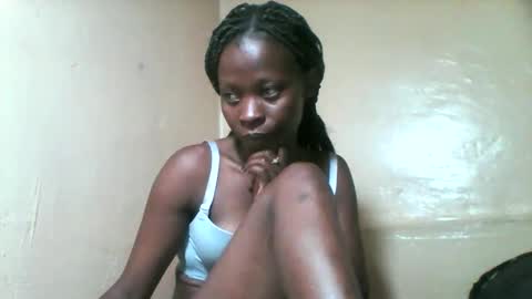 Snapshot of sweetalianah chatting on October 13, 2025, 7:41 am LIANAH online show from October 13, 2025, 7:41 am