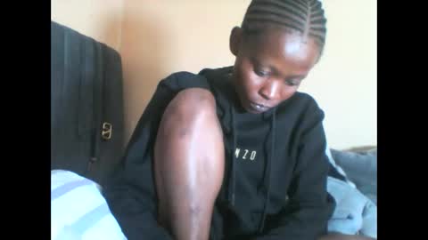 Snapshot of sweetalianah chatting on November 17, 2025, 7:08 pm LIANAH online show from November 17, 2025, 7:08 pm