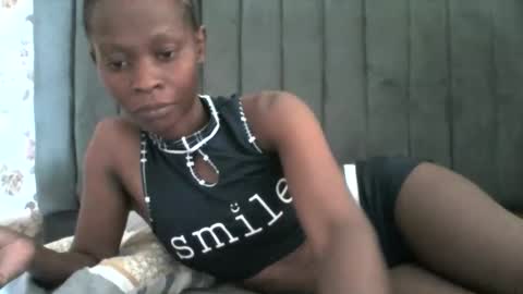 Snapshot of sweetalianah chatting on November 19, 2025, 8:09 pm LIANAH online show from November 19, 2025, 8:09 pm