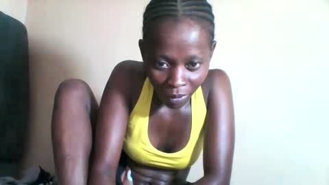 Snapshot of sweetalianah chatting on November 20, 2025, 8:41 pm LIANAH online show from November 20, 2025, 8:41 pm