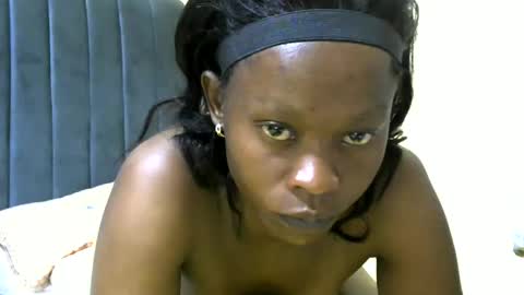 Snapshot of sweetalianah chatting on May 9, 2026, 5:23 am LIANAH online show from May 9, 2026, 5:23 am