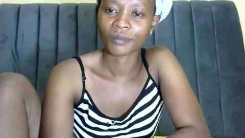 Snapshot of sweetalianah chatting on May 30, 2026, 6:32 am LIANAH online show from May 30, 2026, 6:32 am