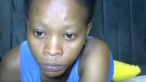 Snapshot of sweetalianah chatting on May 31, 2026, 6:21 am LIANAH online show from May 31, 2026, 6:21 am