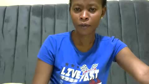 Snapshot of sweetalianah chatting on June 1, 2026, 7:10 am LIANAH online show from June 1, 2026, 7:10 am