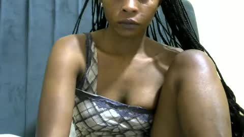 Snapshot of sweetalianah chatting on June 15, 2026, 8:38 am LIANAH online show from June 15, 2026, 8:38 am