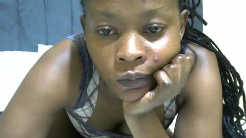 Snapshot of sweetalianah chatting on June 15, 2026, 8:44 pm LIANAH online show from June 15, 2026, 8:44 pm